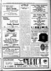 Broughty Ferry Guide and Advertiser Saturday 11 May 1946 Page 5