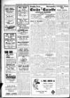 Broughty Ferry Guide and Advertiser Saturday 11 May 1946 Page 6