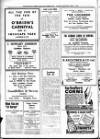 Broughty Ferry Guide and Advertiser Saturday 11 May 1946 Page 8