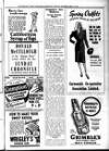 Broughty Ferry Guide and Advertiser Saturday 11 May 1946 Page 9