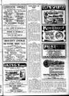 Broughty Ferry Guide and Advertiser Saturday 11 May 1946 Page 11