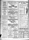 Broughty Ferry Guide and Advertiser Saturday 03 August 1946 Page 2