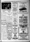 Broughty Ferry Guide and Advertiser Saturday 03 August 1946 Page 3