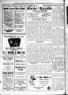 Broughty Ferry Guide and Advertiser Saturday 03 August 1946 Page 4