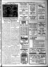 Broughty Ferry Guide and Advertiser Saturday 03 August 1946 Page 5