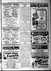 Broughty Ferry Guide and Advertiser Saturday 03 August 1946 Page 9
