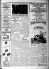Broughty Ferry Guide and Advertiser Saturday 17 August 1946 Page 3