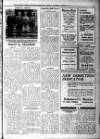 Broughty Ferry Guide and Advertiser Saturday 17 August 1946 Page 5