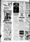 Broughty Ferry Guide and Advertiser Saturday 17 August 1946 Page 6