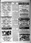 Broughty Ferry Guide and Advertiser Saturday 17 August 1946 Page 9