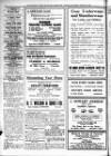 Broughty Ferry Guide and Advertiser Saturday 24 August 1946 Page 2