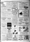 Broughty Ferry Guide and Advertiser Saturday 24 August 1946 Page 3
