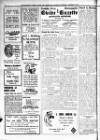 Broughty Ferry Guide and Advertiser Saturday 24 August 1946 Page 4