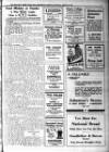 Broughty Ferry Guide and Advertiser Saturday 24 August 1946 Page 5