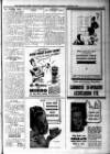 Broughty Ferry Guide and Advertiser Saturday 24 August 1946 Page 7