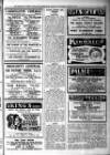 Broughty Ferry Guide and Advertiser Saturday 24 August 1946 Page 9
