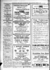 Broughty Ferry Guide and Advertiser Saturday 31 August 1946 Page 2