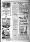 Broughty Ferry Guide and Advertiser Saturday 31 August 1946 Page 3