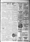 Broughty Ferry Guide and Advertiser Saturday 31 August 1946 Page 5