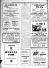 Broughty Ferry Guide and Advertiser Saturday 31 August 1946 Page 6