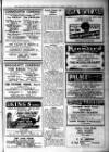 Broughty Ferry Guide and Advertiser Saturday 31 August 1946 Page 9