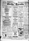 Broughty Ferry Guide and Advertiser Saturday 31 August 1946 Page 10