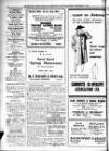 Broughty Ferry Guide and Advertiser Saturday 14 September 1946 Page 2