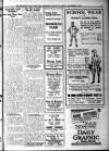 Broughty Ferry Guide and Advertiser Saturday 14 September 1946 Page 3
