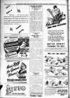 Broughty Ferry Guide and Advertiser Saturday 14 September 1946 Page 4