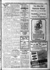 Broughty Ferry Guide and Advertiser Saturday 14 September 1946 Page 5