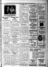 Broughty Ferry Guide and Advertiser Saturday 14 September 1946 Page 7