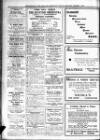 Broughty Ferry Guide and Advertiser Saturday 05 October 1946 Page 2