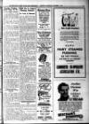 Broughty Ferry Guide and Advertiser Saturday 05 October 1946 Page 3