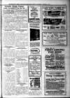 Broughty Ferry Guide and Advertiser Saturday 05 October 1946 Page 5