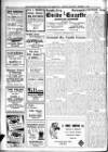 Broughty Ferry Guide and Advertiser Saturday 05 October 1946 Page 6