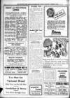 Broughty Ferry Guide and Advertiser Saturday 05 October 1946 Page 8