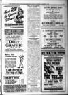 Broughty Ferry Guide and Advertiser Saturday 05 October 1946 Page 9