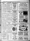 Broughty Ferry Guide and Advertiser Saturday 12 October 1946 Page 3