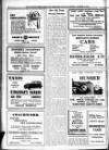 Broughty Ferry Guide and Advertiser Saturday 12 October 1946 Page 4