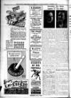 Broughty Ferry Guide and Advertiser Saturday 12 October 1946 Page 8
