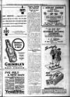 Broughty Ferry Guide and Advertiser Saturday 12 October 1946 Page 9