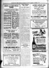 Broughty Ferry Guide and Advertiser Saturday 12 October 1946 Page 12