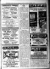 Broughty Ferry Guide and Advertiser Saturday 12 October 1946 Page 13
