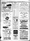 Broughty Ferry Guide and Advertiser Saturday 02 November 1946 Page 4