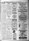 Broughty Ferry Guide and Advertiser Saturday 02 November 1946 Page 5