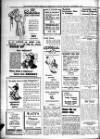 Broughty Ferry Guide and Advertiser Saturday 02 November 1946 Page 8