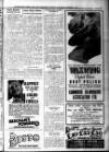 Broughty Ferry Guide and Advertiser Saturday 02 November 1946 Page 9
