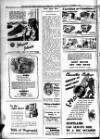 Broughty Ferry Guide and Advertiser Saturday 02 November 1946 Page 10