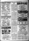 Broughty Ferry Guide and Advertiser Saturday 02 November 1946 Page 11