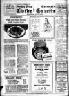 Broughty Ferry Guide and Advertiser Saturday 02 November 1946 Page 12